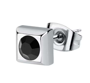 Σκουλαρίκια Morellato SALS71